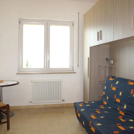 Casa Lorenzi 401s *
