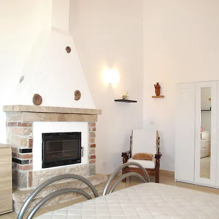 Casa Lorenzi 401s * Malcesine