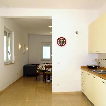 Casa Lorenzi 401s